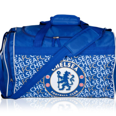 CHELSEA - TORBA