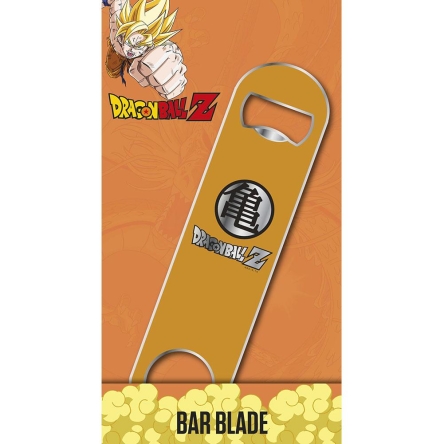 Dragon Ball - otwieracz do butelek
