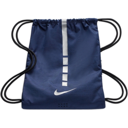 Plecak Worek Nike Hoops Elite 