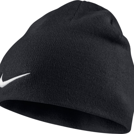 Czapka zimowa Nike 