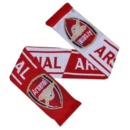 ARSENAL - SZALIK