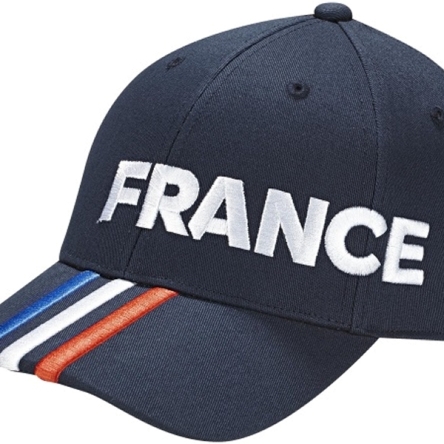 CZAPKA EURO 2016 (ADIDAS) 22261