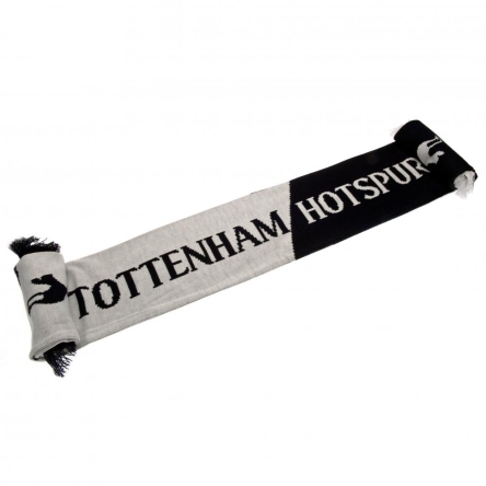 Tottenham Hotspur - szalik 