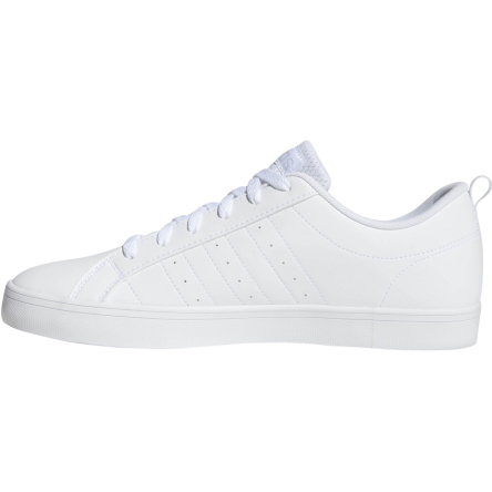 Buty męskie adidas VS Pace rozmiar 44 białe