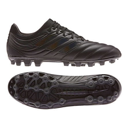 BUTY PIŁKARSKIE ADIDAS COPA 19.3 AG rozmiar 44 2/3