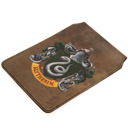 Harry Potter - etui na karty