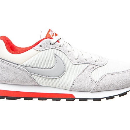 Buty męskie NIKE MD RUNNER 2 rozmiar 44