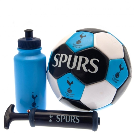Tottenham Hotspur - zestaw upominkowy