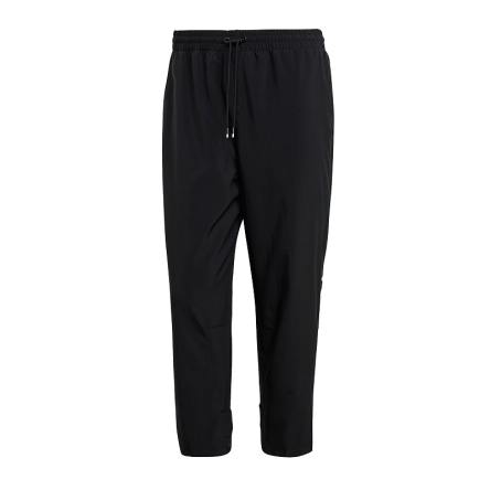  Spodnie dresowe adidas Athletics Pack 7/8 rozmiar M czarne