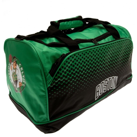 Boston Celtics - torba treningowa