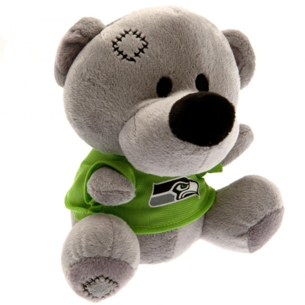 Seattle Seahawks - pluszak