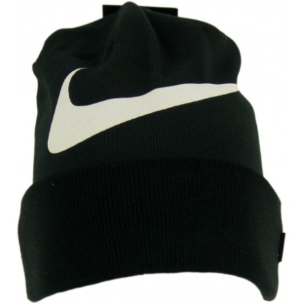 CZAPKA NIKE BEANIE GFA TEAM rozmiar MISC