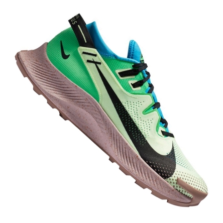 Buty Nike Pegasus Trail 2 rozmiar 43 Mutikolor