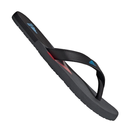 Adidas - klapki Eezay Flip Flop japonki rozmiar 43