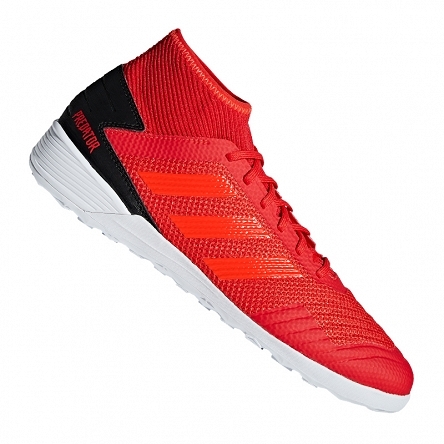 Buty Predator Tango 19.3 IN rozmiar 44
