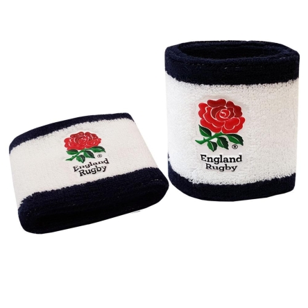 Anglia Rugby - frotki