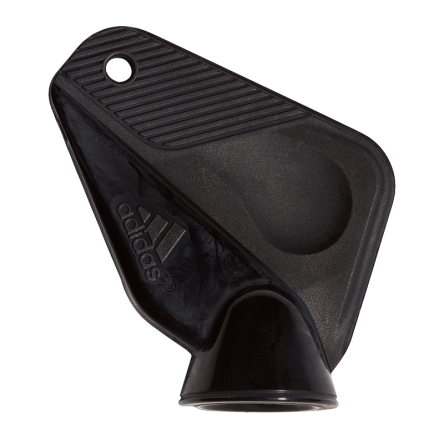 Klucz do wkrętów SG Stud Wrench adidas