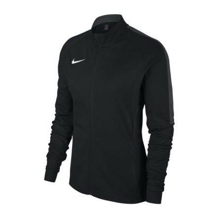 Bluza damska Nike Womens Academy 18 Training rozmiar S czarna