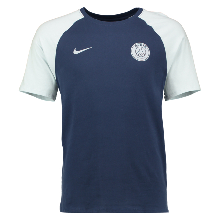 PARIS SAINT GERMAIN - KOSZULKA 2016/17 (NIKE) 19048