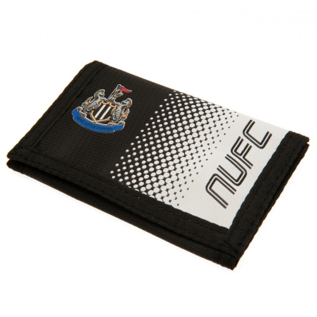 Newcastle United - portfel