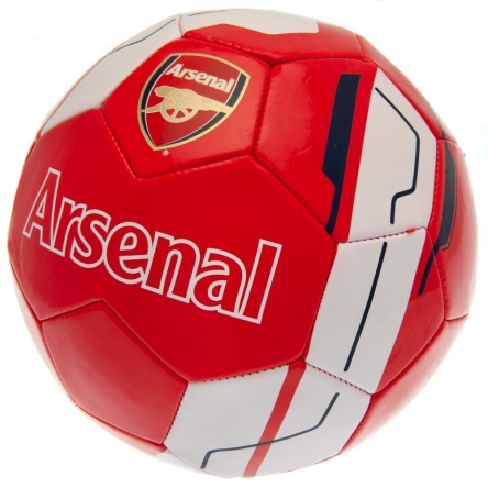 Arsenal Londyn - piłka nożna 
