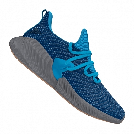 Buty adidas Alphabounce Instinct rozmiar 43 1/3