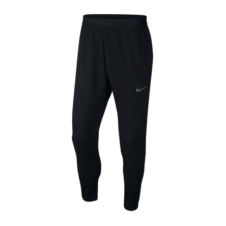 Spodnie Nike Flex Vent Max rozmiar XL czarne