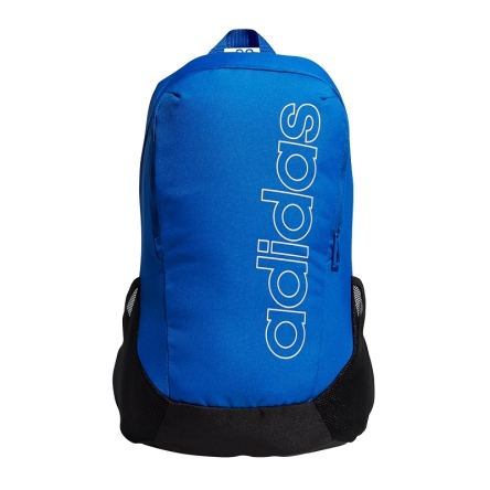 Plecak adidas Log Parkhood BackPack