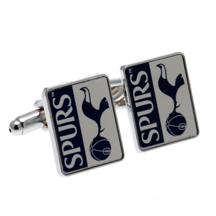 Tottenham Hotspur - spinki