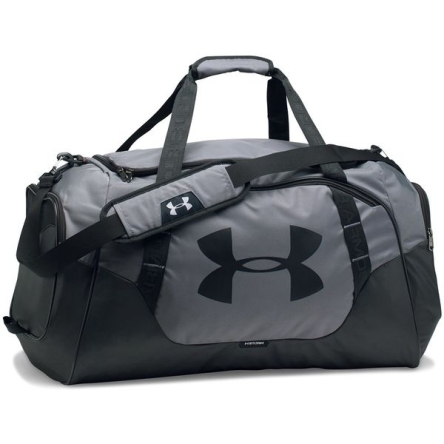 Torba Under Armour Undeniable Duffle 3.0 rozmiar M  