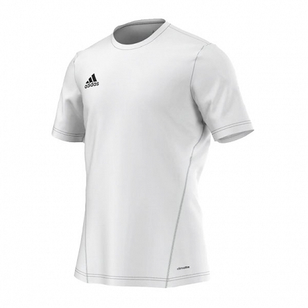 adidas - Koszulka Core 15 Training rozmiar XL