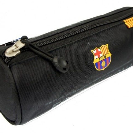 FC Barcelona - piórnik
