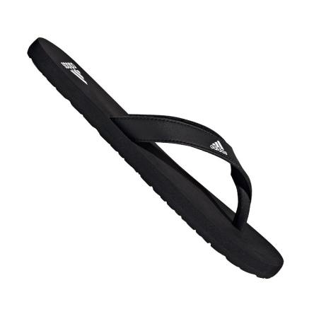 Adidas klapki Eezay Flip Flop japonki 43