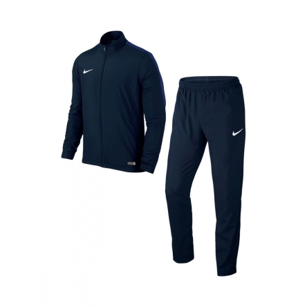 Dres Nike Academy rozmiar S