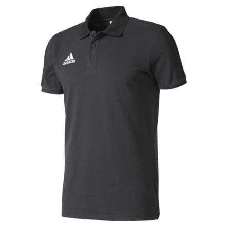 Adidas - Koszulka polo rozmiar M