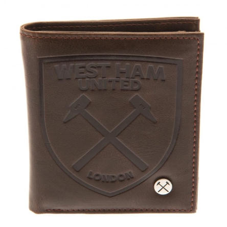 West Ham United - portfel