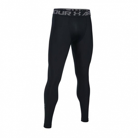 Leginsy Under Armour HG 2.0 Compression  rozmiar M