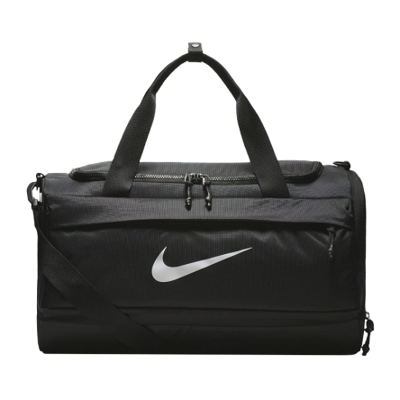 Torba Nike Vapor Sprint pojemność 30L 