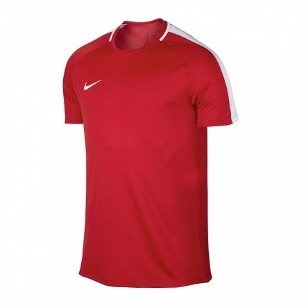 KOSZULKA NIKE DRY ACADEMY TOP rozmiar M
