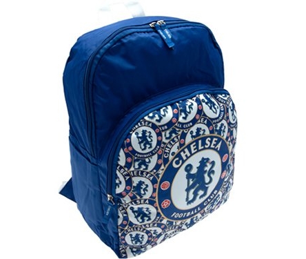 CHELSEA - PLECAK