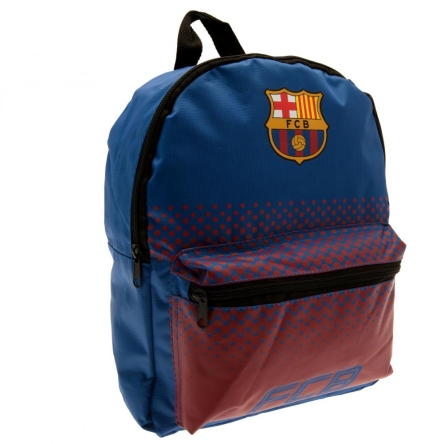 FC Barcelona - plecak dziecięcy