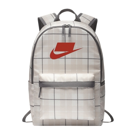 Plecak Nike Heritage 2.0 