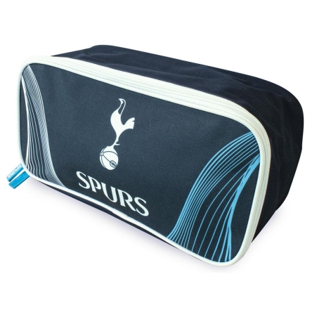 Tottenham Hotspur - torba na obuwie 