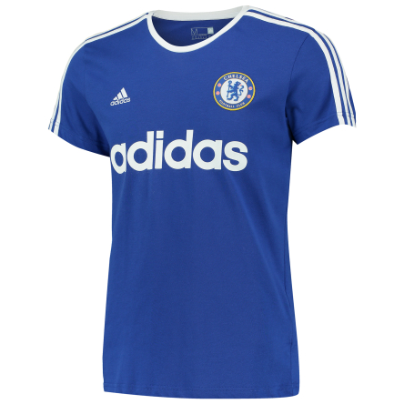 CHELSEA LONDYN - KOSZULKA 2015/16 (ADIDAS) 18857