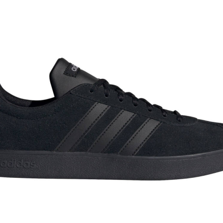 Buty adidas VL Court 2.0 rozmiar 46 2/3 czarne