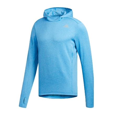 Bluza adidas Response Astro Hoodie XL