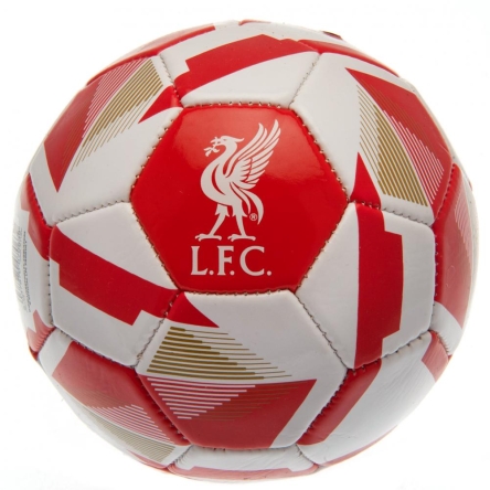 Liverpool FC -  piłka mini 