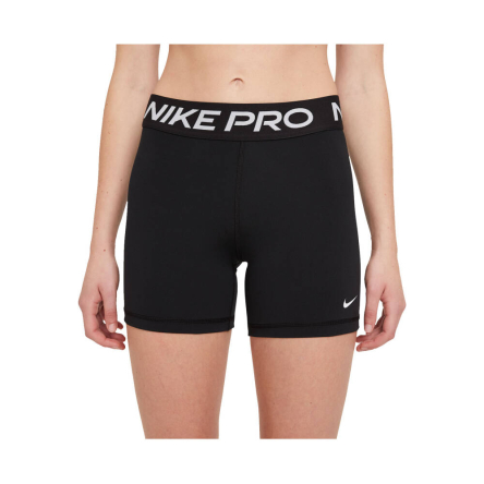 Spodenki Nike WMNS Pro 365 5