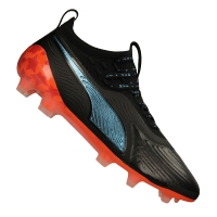 Buty Puma One 19.1 FG / AG 01 rozmiar 42
