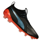 Buty Puma One 19.1 FG / AG 01 rozmiar 42